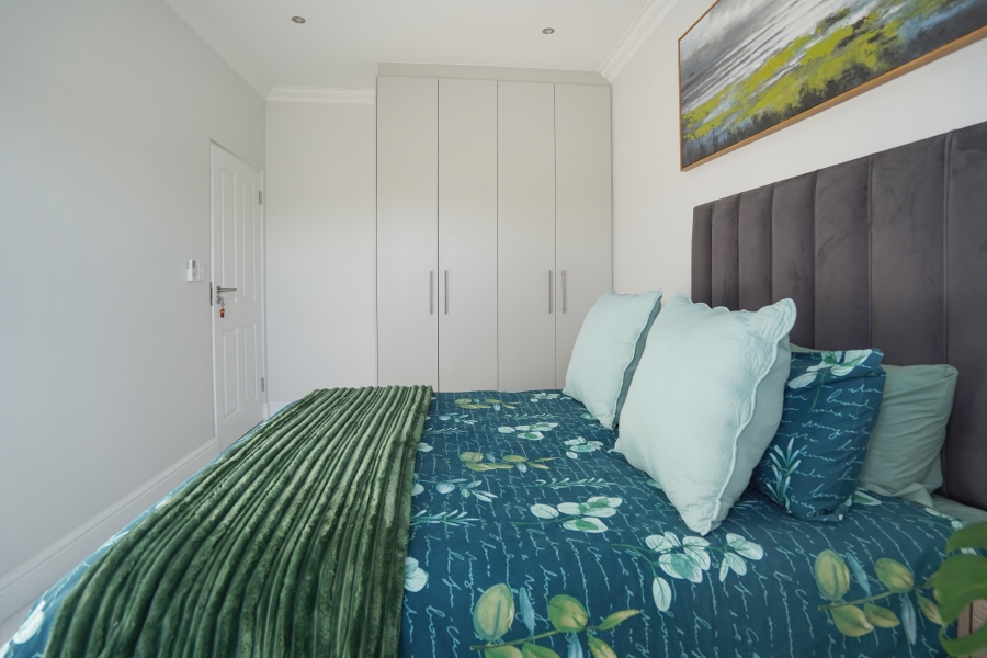4 Bedroom Property for Sale in Sandown Western Cape